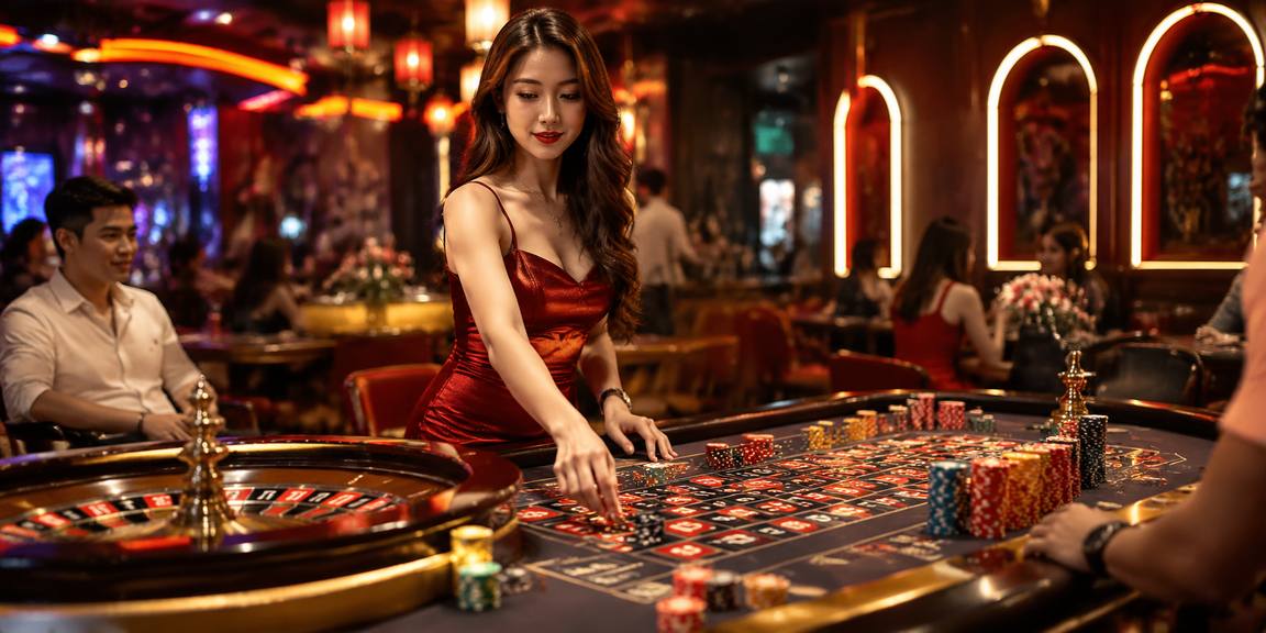 fi881 Ứng dụng fi881 mang lại gì cho bạn