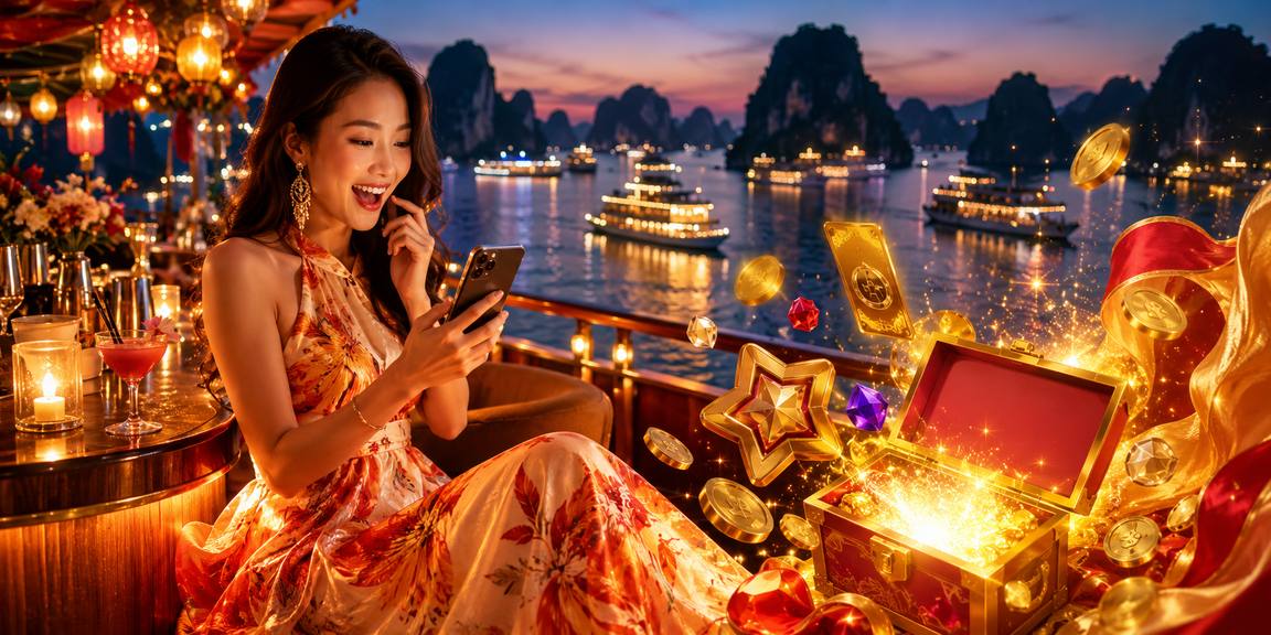 fi881 Cài ứng dụng fi881 chỉ ba bước