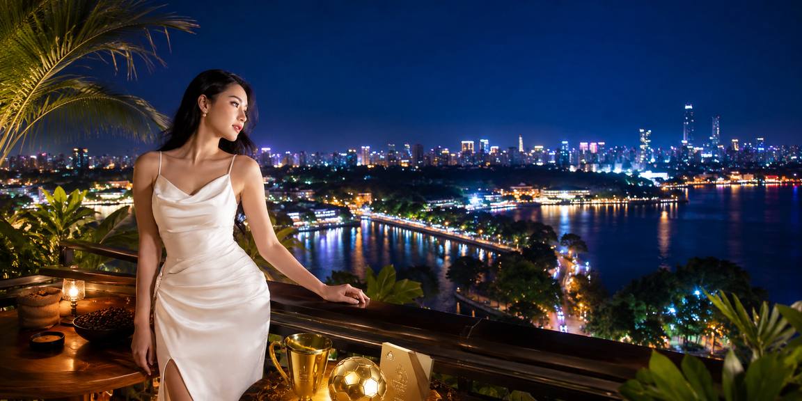 fi881 Poker Texas Hold'em tại fi881 có gì?