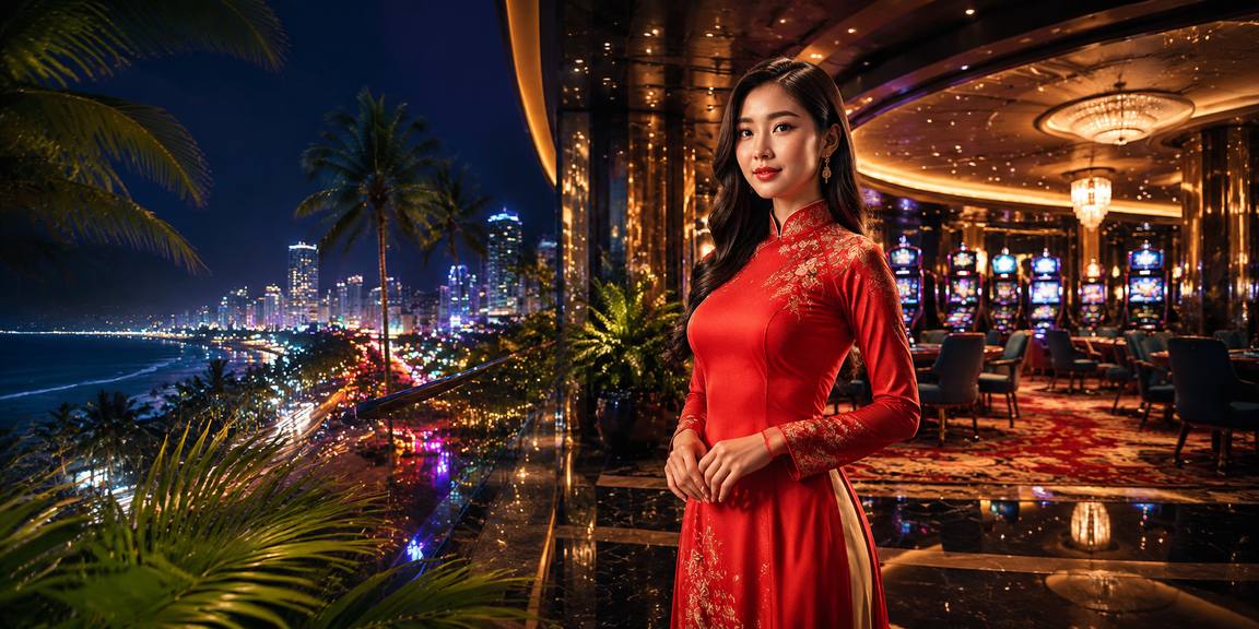 fi881 Chuyển Khoản Blackjack